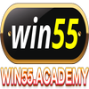 Avatar of Win55 Academy