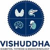 Avatar of moxitendocrino
