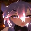 Avatar of Sassy111