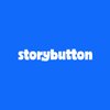 Avatar of Storybutton