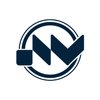 Avatar of On Map Studio