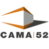 Avatar of _cama52