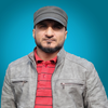 Avatar of Awais Amjad