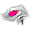 Avatar of Conor Hastilow