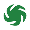 Avatar of schurco