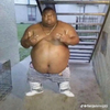 Avatar of n1bil_49