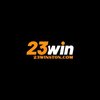 Avatar of 23WIN