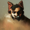 Avatar of KilianPohl