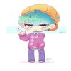 Avatar of Baby Saja