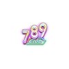 Avatar of 789vcity