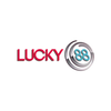 Avatar of lucky88locker