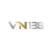 Avatar of vn138138