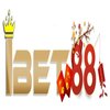 Avatar of ibet88bett