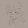 Avatar of Doodle3D