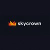 Avatar of skycrownbonus