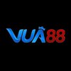 Avatar of vua88jpnet