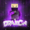 Avatar of drakon