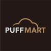 Avatar of puffmart