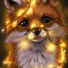 Avatar of AbsorberYT