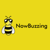 Avatar of nowbuzzing19