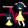 Avatar of きよふP