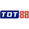 Avatar of Nhà cái Tot88