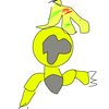 Avatar of cunninghamauston83