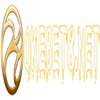 Avatar of okebet8net