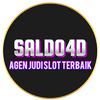 Avatar of SITUS SALDO4D