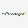 Avatar of usMeteorologist