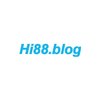 Avatar of Hi88