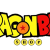 Avatar of dragonballshop