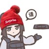 Avatar of Gyps0phi1a