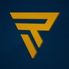 Avatar of Royaltech_autos1