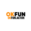 Avatar of okfunactor
