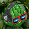Avatar of ARG_Artichoke_YT