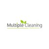 Avatar of multiplecleaning