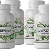 Avatar of mycosynpro