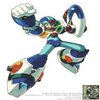 Avatar of Mega x