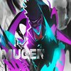 Avatar of azel53