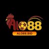 Avatar of alo88bid