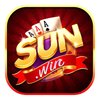 Avatar of Cổng Game Sunwin