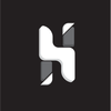 Avatar of Haskeln Studios