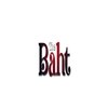 Avatar of The-Baht