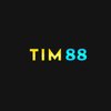 Avatar of Tim88