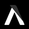 Avatar of underAlex_