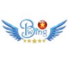 Avatar of nhacaibwing7