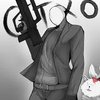 Avatar of CraftedGP