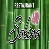 Avatar of Restaurant Chez Sakina