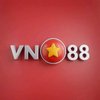 Avatar of VN88 Sappada